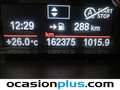 BMW 118 118i Nero - thumbnail 7