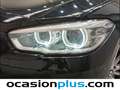 BMW 118 118i Nero - thumbnail 11