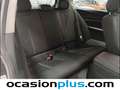 BMW 118 118i Nero - thumbnail 15