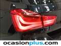 BMW 118 118i Nero - thumbnail 13