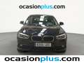 BMW 118 118i Nero - thumbnail 10