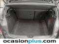 BMW 118 118i Nero - thumbnail 14