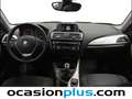 BMW 118 118i Nero - thumbnail 6