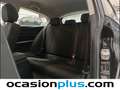 BMW 118 118i Nero - thumbnail 9
