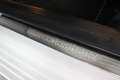 Mercedes-Benz B 220 4M Progressive Line Adv. LED Kamera AHK Weiß - thumbnail 9