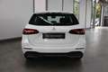 Mercedes-Benz B 220 4M Progressive Line Adv. LED Kamera AHK Weiß - thumbnail 20
