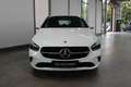 Mercedes-Benz B 220 4M Progressive Line Adv. LED Kamera AHK Weiß - thumbnail 2
