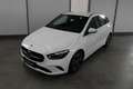 Mercedes-Benz B 220 4M Progressive Line Adv. LED Kamera AHK Weiß - thumbnail 1