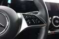 Mercedes-Benz B 220 4M Progressive Line Adv. LED Kamera AHK Weiß - thumbnail 11