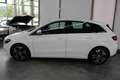 Mercedes-Benz B 220 4M Progressive Line Adv. LED Kamera AHK Weiß - thumbnail 3