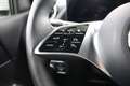 Mercedes-Benz B 220 4M Progressive Line Adv. LED Kamera AHK Weiß - thumbnail 12