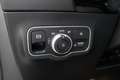 Mercedes-Benz B 220 4M Progressive Line Adv. LED Kamera AHK Weiß - thumbnail 8