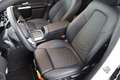 Mercedes-Benz B 220 4M Progressive Line Adv. LED Kamera AHK Weiß - thumbnail 6