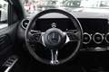 Mercedes-Benz B 220 4M Progressive Line Adv. LED Kamera AHK Weiß - thumbnail 10