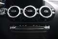 Mercedes-Benz B 220 4M Progressive Line Adv. LED Kamera AHK Weiß - thumbnail 14