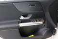 Mercedes-Benz B 220 4M Progressive Line Adv. LED Kamera AHK Weiß - thumbnail 7