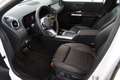 Mercedes-Benz B 220 4M Progressive Line Adv. LED Kamera AHK Weiß - thumbnail 5