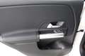 Mercedes-Benz B 220 4M Progressive Line Adv. LED Kamera AHK Weiß - thumbnail 18