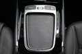 Mercedes-Benz B 220 4M Progressive Line Adv. LED Kamera AHK Weiß - thumbnail 13