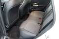 Mercedes-Benz B 220 4M Progressive Line Adv. LED Kamera AHK Weiß - thumbnail 17