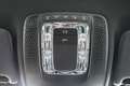 Mercedes-Benz B 220 4M Progressive Line Adv. LED Kamera AHK Weiß - thumbnail 16