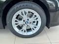 BMW 118 d NEUES MODELL Nero - thumbnail 7