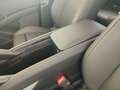 Porsche Cayenne Grün - thumbnail 25
