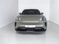 Porsche Cayenne Grün - thumbnail 4
