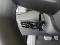 Porsche Cayenne Grün - thumbnail 21