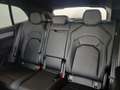 Porsche Cayenne Grün - thumbnail 24