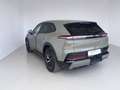 Porsche Cayenne Grün - thumbnail 7