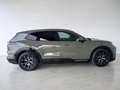 Porsche Cayenne Grün - thumbnail 8