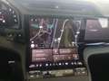 Porsche Cayenne Grün - thumbnail 17