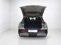 Porsche Cayenne Grün - thumbnail 9