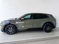 Porsche Cayenne Grün - thumbnail 2