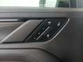 Porsche Cayenne Grün - thumbnail 29