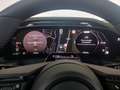 Porsche Cayenne Grün - thumbnail 20