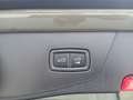 Porsche Cayenne Grün - thumbnail 31