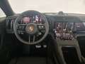 Porsche Cayenne Grün - thumbnail 15