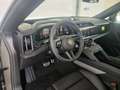 Porsche Cayenne Grün - thumbnail 12