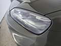 Porsche Cayenne Grün - thumbnail 10