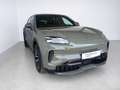Porsche Cayenne Grün - thumbnail 3