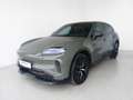 Porsche Cayenne Grün - thumbnail 1