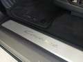 Porsche Cayenne Grün - thumbnail 28