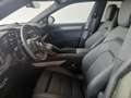 Porsche Cayenne Grün - thumbnail 13