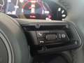 Porsche Cayenne Grün - thumbnail 18