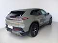 Porsche Cayenne Grün - thumbnail 6