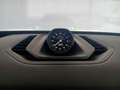 Porsche Cayenne Grün - thumbnail 20