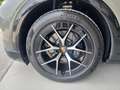 Porsche Cayenne Grün - thumbnail 32