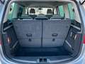 SEAT Alhambra Style 2.0 TDI *7SITZ*NAVI*SHZ* Plateado - thumbnail 14
